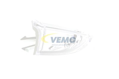 REFLECTOR SEMNALIZATOR VEMO V10840019 50
