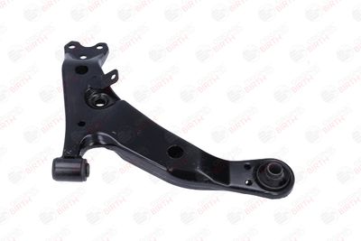 BRAT SUSPENSIE ROATA BIRTH BR1616 10