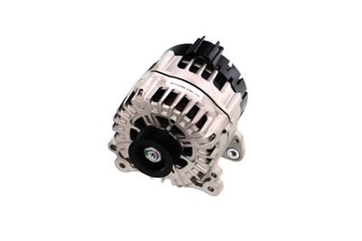 GENERATOR / ALTERNATOR REMANTE 011003000916R 62