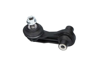 BRAT/BIELETA SUSPENSIE STABILIZATOR Kavo Parts SLS10009 5
