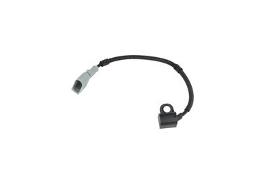 SENSOR NOCKENWELLENPOSITION NRF 754018 8