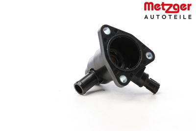 TERMOSTAT LICHID RACIRE METZGER AUTOTEILE 4006343 26