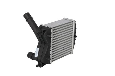 LADELUFTKüHLER NRF 30862 19