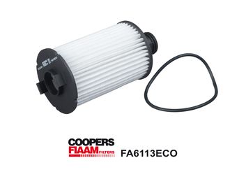 маслен филтър CoopersFiaam FA6113ECO