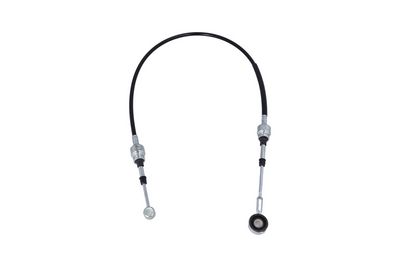 CABLU TRANSMISIE MANUALA KAMOKA CP0227