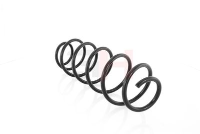 ARC SPIRAL GH GH202325 23