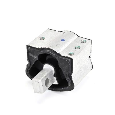 SUPORT TRANSMISIE AUTOMATA DELPHI TEM259 9