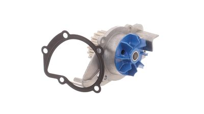 POMPă DE APă RăCIRE MOTOR SKF VKPC83420 25