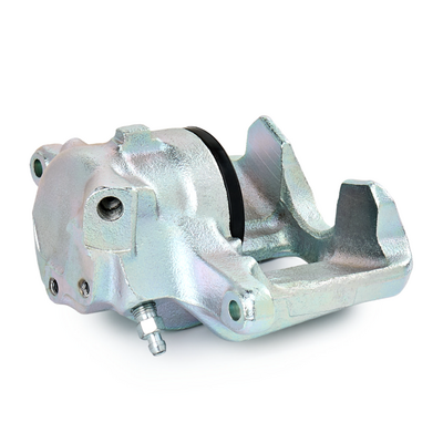 спирачен апарат RIDEX 78B1546R