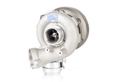 LADER AUFLADUNG NISSENS 93144 8