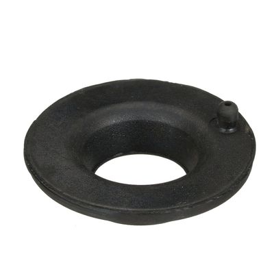 SAIBA ARC GATES SUS1842 26