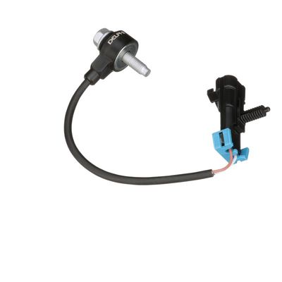 KLOPFSENSOR DELPHI AS10216 63