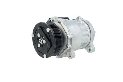 COMPRESOR CLIMATIZARE NRF 32065 9