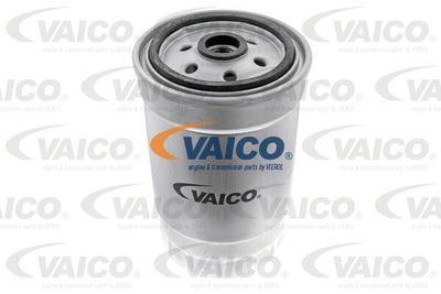 VAICO V10-0340-1 Паливний фільтр 