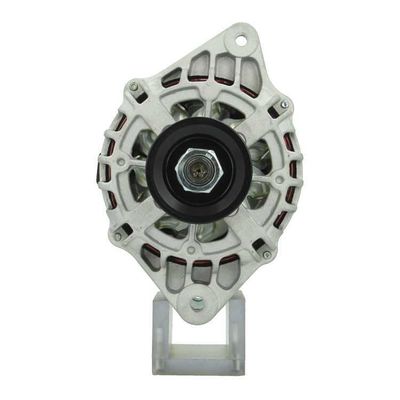 BV-PSH 155.576.080.000 Генератор  для KIA PICANTO (Киа Пиканто)
