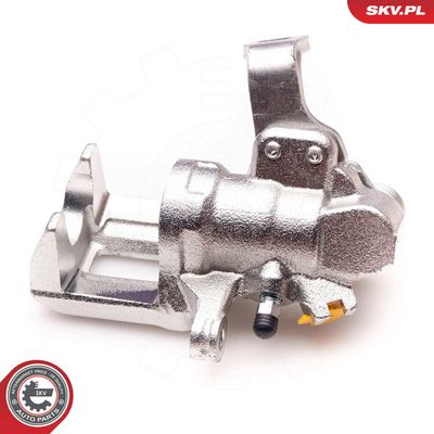 Brzdový třmen ESEN SKV 23SKV913