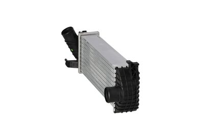 LADELUFTKüHLER NRF 30468 13