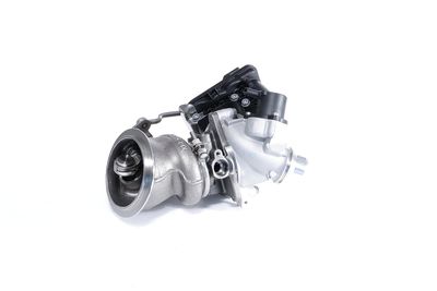 LADER AUFLADUNG BTS Turbo T919602 26