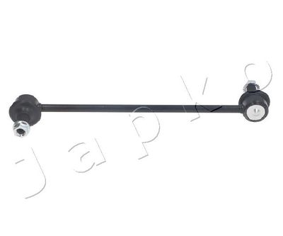 Stabiliser Bar, suspension 106340