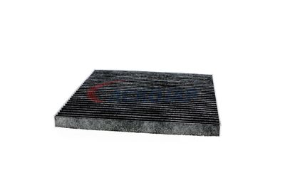 FILTRU AER HABITACLU ACKOJA A52310005 48