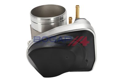 CARCASA CLAPETA BOGAP A6319136 3