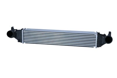 INTERCOOLER COMPRESOR NRF 309069 6
