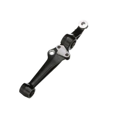 LENKER RADAUFHäNGUNG DELPHI TC864 59