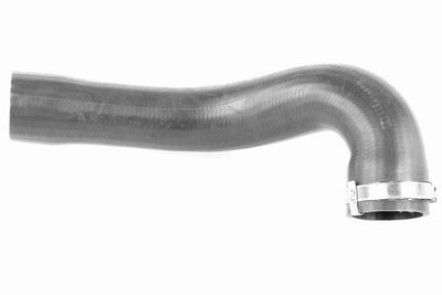 въздуховод за турбината VAICO V40-1508