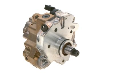 HOCHDRUCKPUMPE BOSCH 0445010044 13