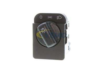 COMUTATOR FAR VEMO V40730026 14