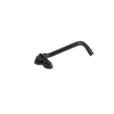 FURTUN RADIATOR GATES 054666 10