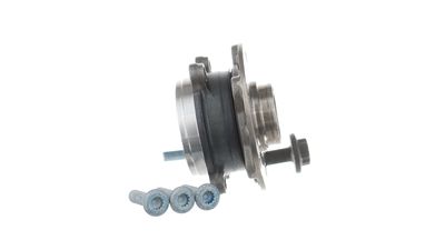 SET RULMENT ROATA SKF VKBA7214 27