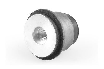 SUPORT AX TEDGUM 00581387 2