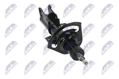 AMORTIZOR NTY AFT036 32