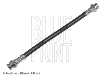 Brake Hose BLUE PRINT ADK85329