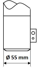 STOßDäMPFER KYB 3358015 25