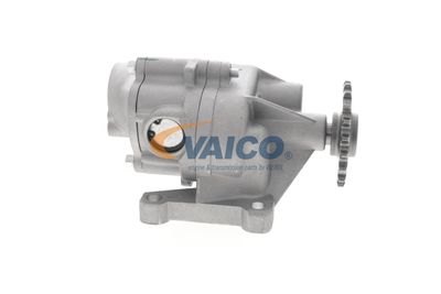 POMPA ULEI VAICO V302651 12