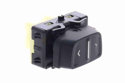 COMUTATOR MACARA GEAM VEMO V21730006 11