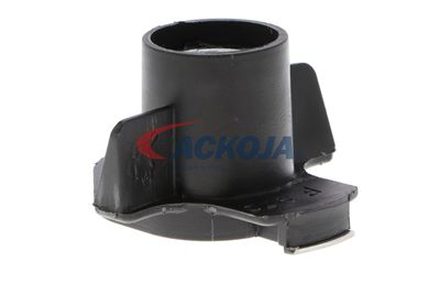 ROTOR DISTRIBUITOR ACKOJA A38700005 53
