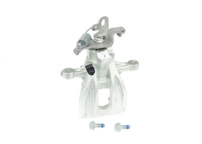 ETRIER FRANA BOSCH 0204004378 27