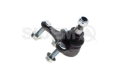 ARTICULATIE SARCINA/GHIDARE SIDEM 63587 5