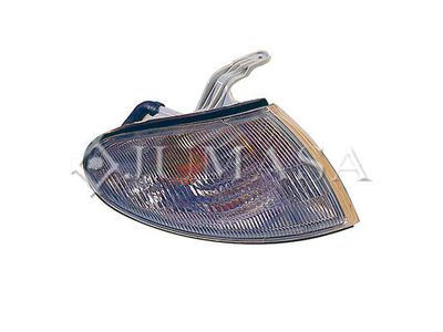 JUMASA 41311625 Указатель поворотов  для HYUNDAI ACCENT седан (X-3) 1.5 i 12V