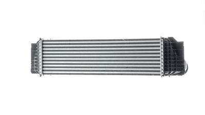 INTERCOOLER COMPRESOR MAHLE CI184000P 32