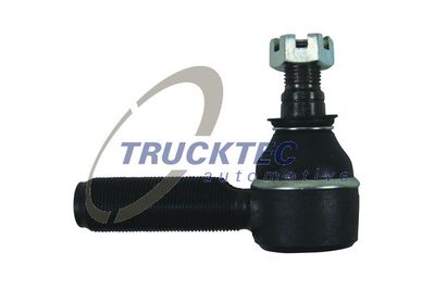Hlava příčného táhla řízení TRUCKTEC AUTOMOTIVE 02.37.066