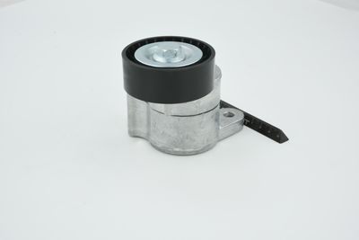 INTINZATOR CUREA CUREA DISTRIBUTIE FEBEST 0490CW5W 34