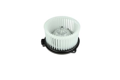 INNENRAUMGEBLäSE NRF 34689 14