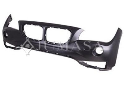 Буфер JUMASA 25330564 для BMW X1