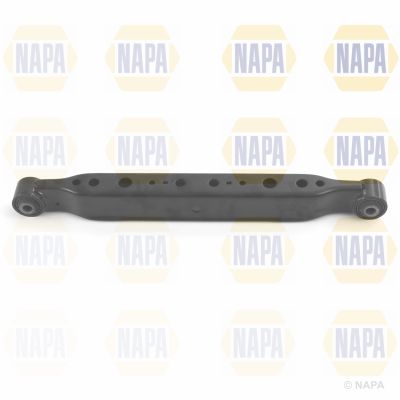 Control/Trailing Arm, wheel suspension NAPA NST3023