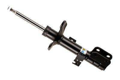 BILSTEIN Stoßdämpfer