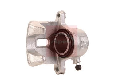APEC Brake Caliper LCA447N